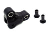 Heavy Hitter Talaria Billet Suspension Linkage eParts
