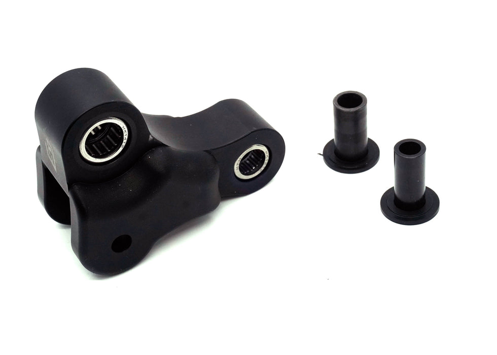 Heavy Hitter Talaria Billet Suspension Linkage eParts