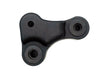 Heavy Hitter Talaria Billet Suspension Linkage eParts