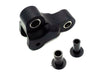 Heavy Hitter Talaria Billet Suspension Linkage eParts