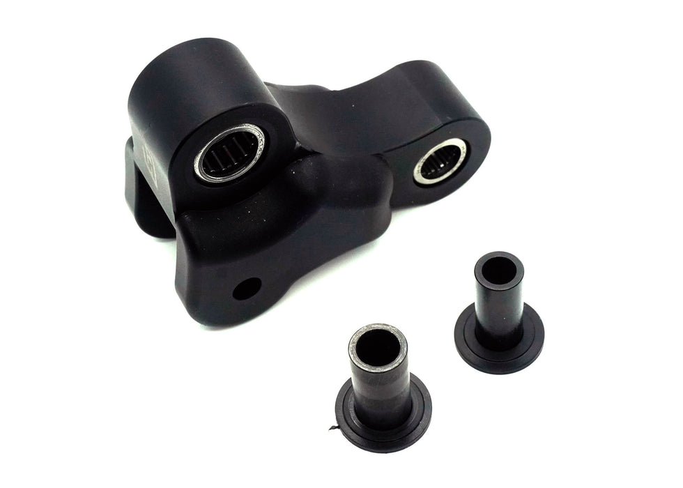 Heavy Hitter Talaria Billet Suspension Linkage eParts