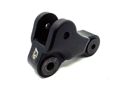 Heavy Hitter Talaria Billet Suspension Linkage eParts