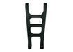Heavy Hitter Reinforced Suspension Triangle for Talaria Sting eParts