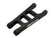 Heavy Hitter Reinforced Suspension Triangle for Talaria Sting eParts