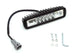 Product image thumbnail 1