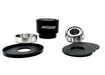 Heavy Hitter 85 MX Fork Conversion Kit Talaria / KTM 85SX 2003-2022 eParts