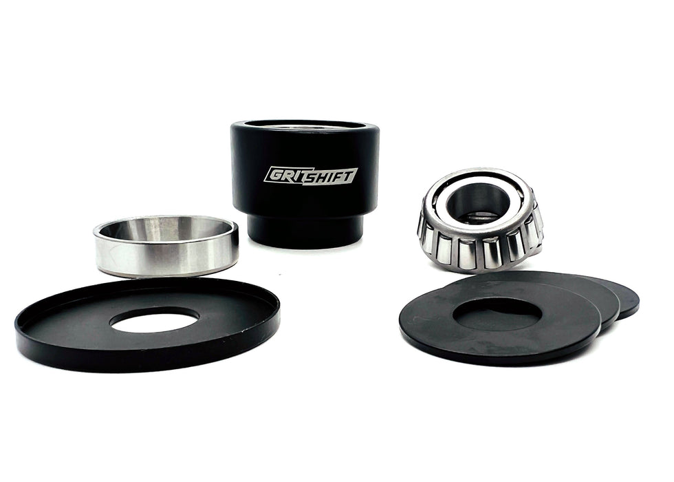 Heavy Hitter 85 MX Fork Conversion Kit Talaria / KTM 85SX 2003-2022 eParts