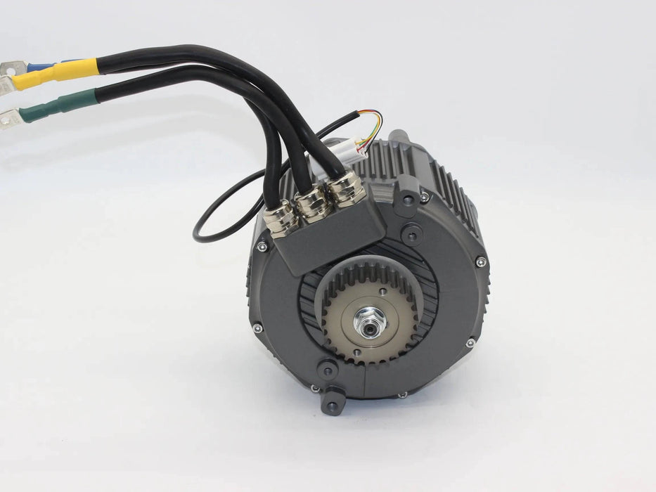 Sotion 16KW Motor Surron Ultra Bee - Lithium Powersports