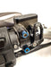 Warp 9 Helmet Hook - Lithium Powersports