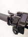 Warp 9 Helmet Hook - Lithium Powersports