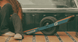 Product image thumbnail 3