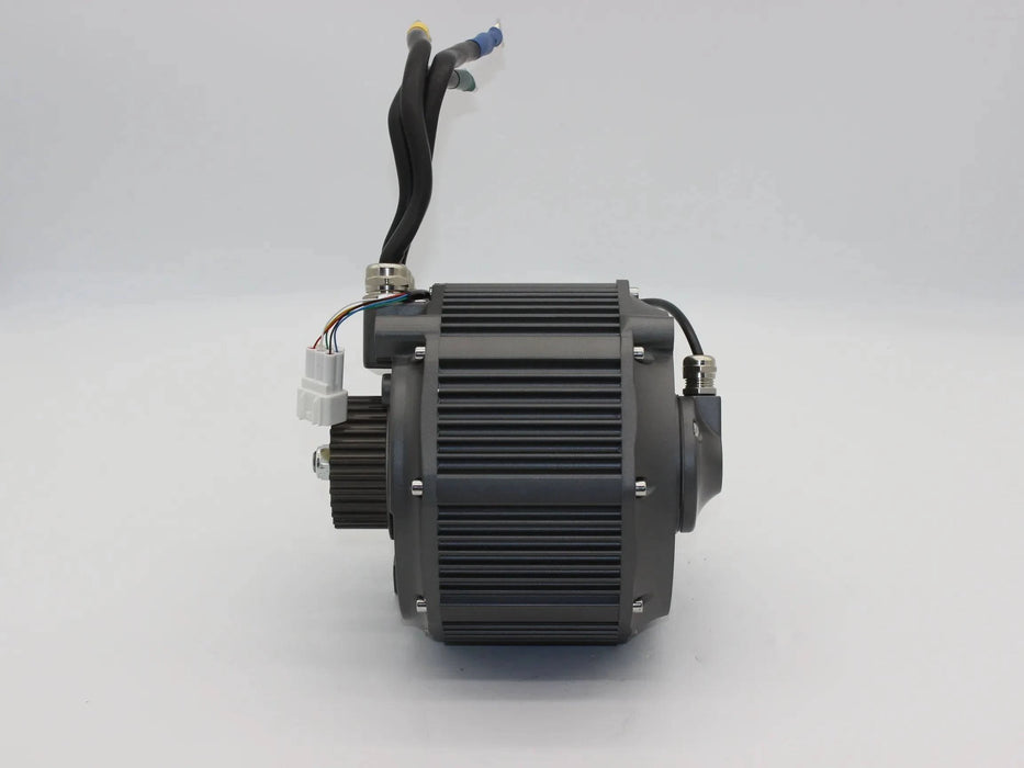 Sotion 16KW Motor Surron Ultra Bee - Lithium Powersports