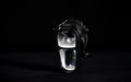 Stark Varg EX OEM North Star headlight eParts