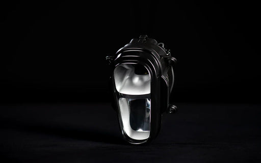 Stark Varg EX OEM North Star headlight eParts