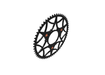 Heavy Hitter 520 Ultra Bee Sprocket eParts