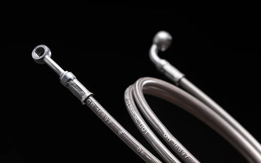 Stark Varg OEM Rear brake hose eParts