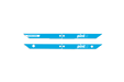 Future Motion Onewheel Pint X Rail Guards - Lithium Powersports