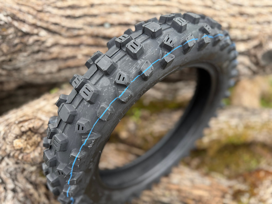 14/12 Inch Moto Tires eParts