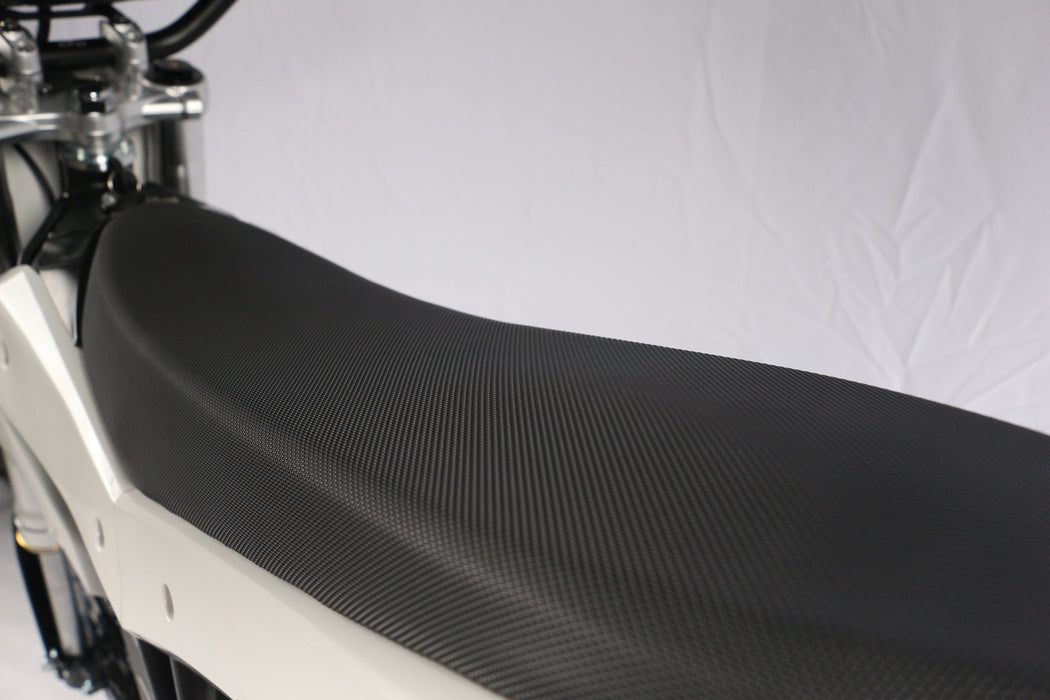 ETM™ RTR -  Ready to Rip Electric Trail Machine