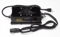 Surron X Segway X260 60v Charger US Plug - Lithium Powersports