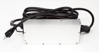 Surron X Segway X260 60v Charger US Plug - Lithium Powersports