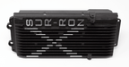 Surron Light Bee X OEM Sine Wave Controller - Lithium Powersports