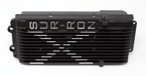 Surron Light Bee X OEM Sine Wave Controller - Lithium Powersports