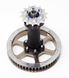 Product image thumbnail 1