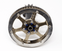Surron Light Bee S & X OEM Midshaft Sleeve Assembly - Lithium Powersports