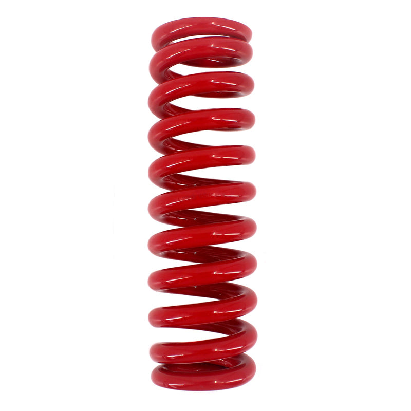 KKE Rear Absorber Suspension Shock 650Ibs Spring For SurRon Light Bee-X, Segway (.)
