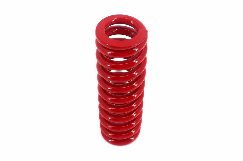 KKE Rear Absorber Suspension Shock 650Ibs Spring For SurRon Light Bee-X, Segway (.)