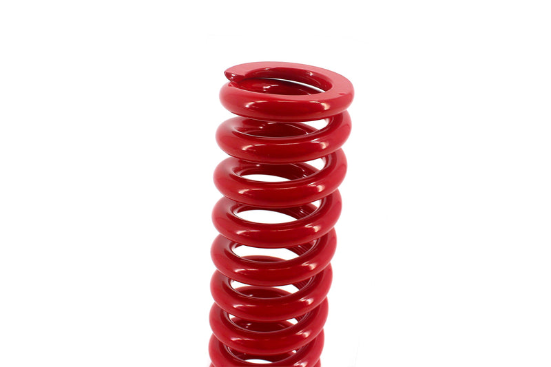 KKE Rear Absorber Suspension Shock 650Ibs Spring For SurRon Light Bee-X, Segway (.)