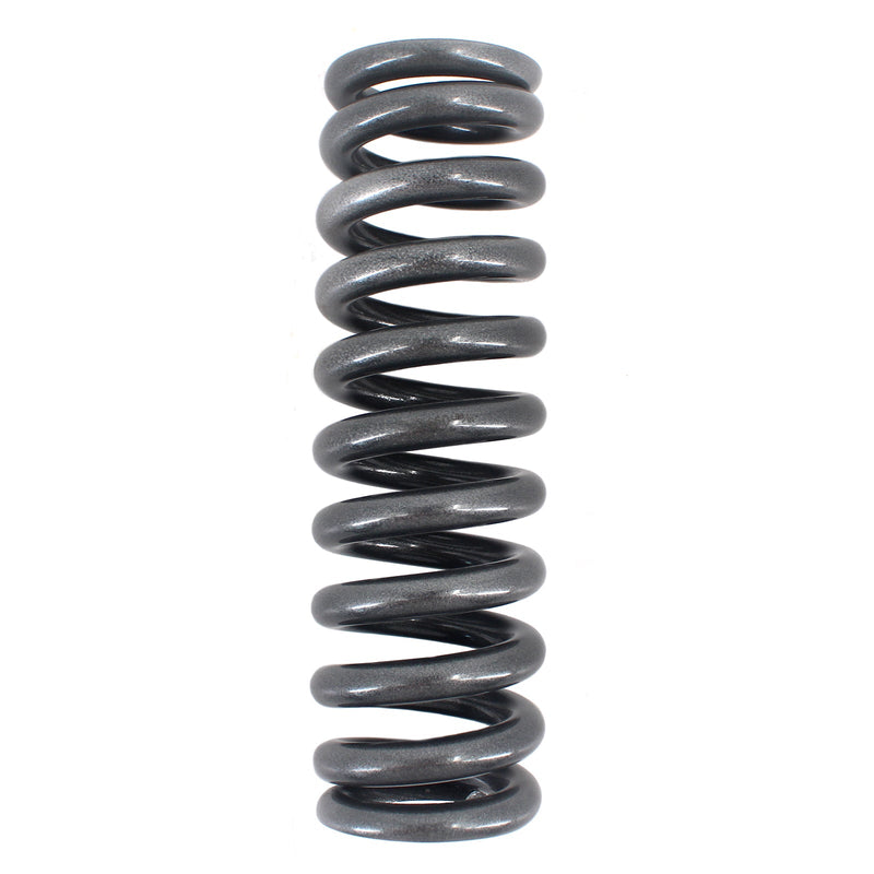 KKE Rear Absorber Suspension Shock 650Ibs Spring For SurRon Light Bee-X, Segway (.)