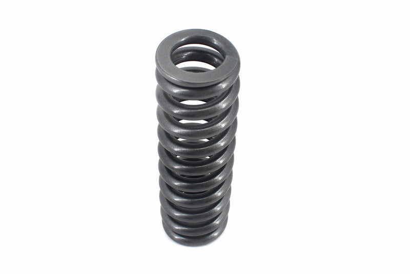 KKE Rear Absorber Suspension Shock 650Ibs Spring For SurRon Light Bee-X, Segway (.)