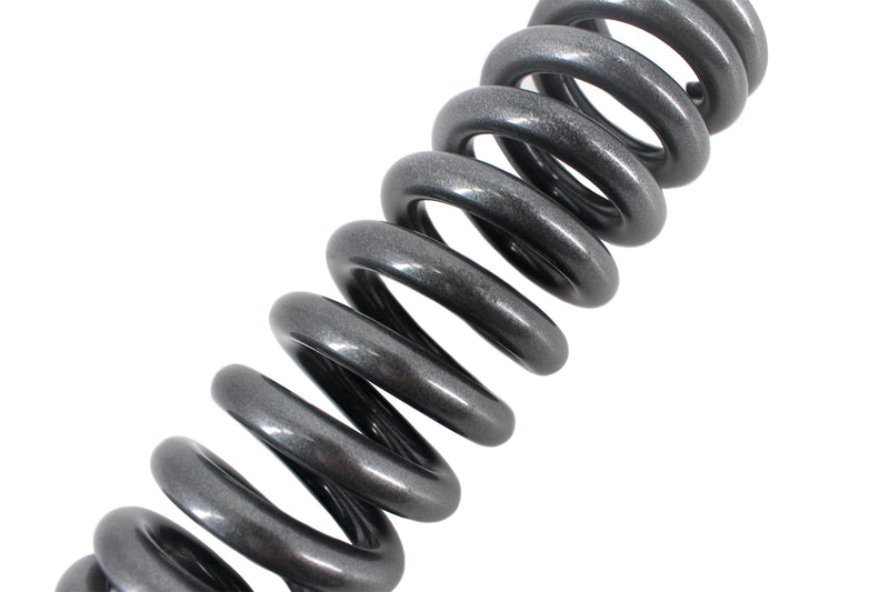 KKE Rear Absorber Suspension Shock 650Ibs Spring For SurRon Light Bee-X, Segway (.)