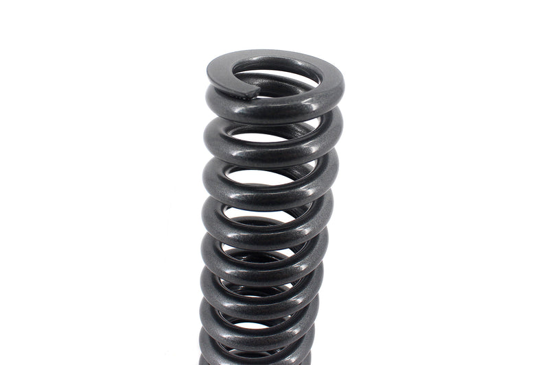 KKE Rear Absorber Suspension Shock 650Ibs Spring For SurRon Light Bee-X, Segway (.)