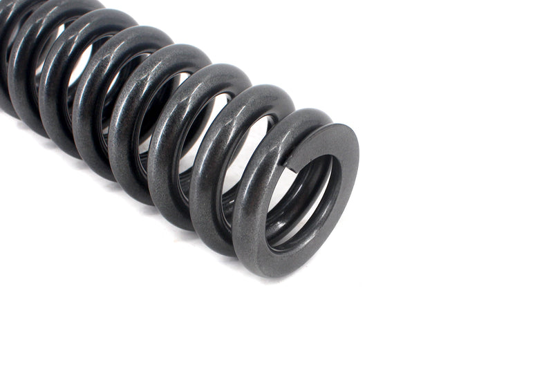 KKE Rear Absorber Suspension Shock 650Ibs Spring For SurRon Light Bee-X, Segway (.)