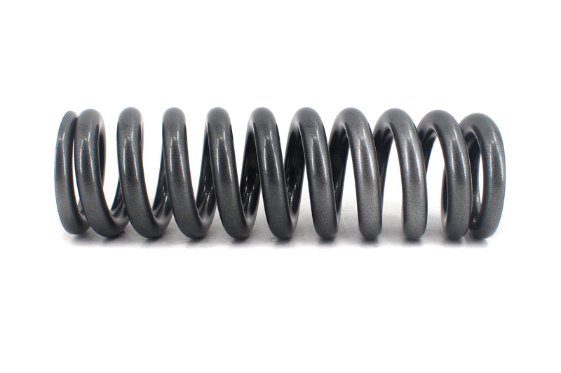KKE Rear Absorber Suspension Shock 650Ibs Spring For SurRon Light Bee-X, Segway (.)