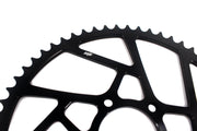 KKE 60T Aluminum Sprocket For SurRon Light Bee-X, Rawrr Mantis X, E-Ride Pro SS (.) - Lithium Powersports