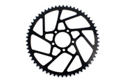 KKE 60T Aluminum Sprocket For SurRon Light Bee-X, Rawrr Mantis X, E-Ride Pro SS (.) - Lithium Powersports