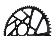 KKE 60T Aluminum Sprocket For SurRon Light Bee-X, Rawrr Mantis X, E-Ride Pro SS (.) - Lithium Powersports