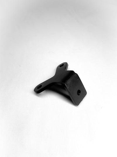 ETM RTR Bracket, Front Number Plate - ETM RTR 2025