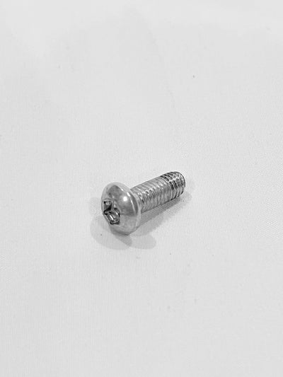 ETM RTR M6x16mm BHCS