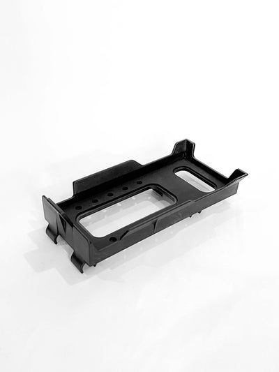 ETM RTR Battery Tray - ETM RTR 2025