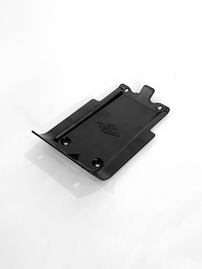 ETM RTR Rear Mud Guard - ETM RTR 2025