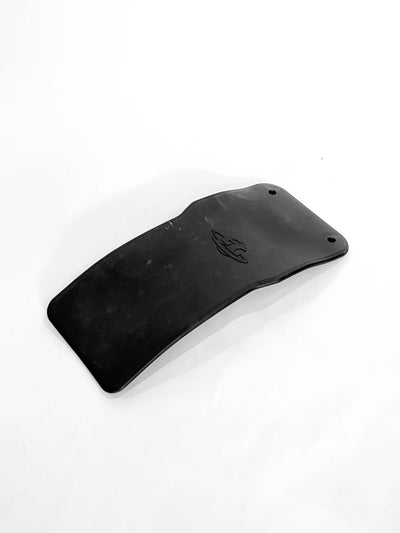 ETM RTR Mud Flap - ETM RTR 2025