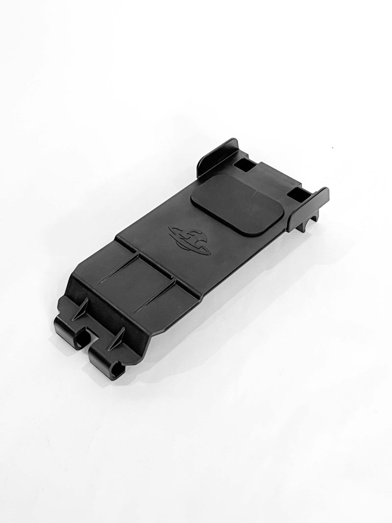 ETM RTR Controller Cover - ETM RTR 2025