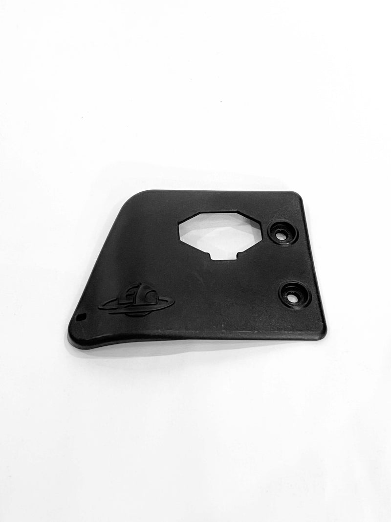 ETM RTR Right Frame Cover - ETM RTR 2025