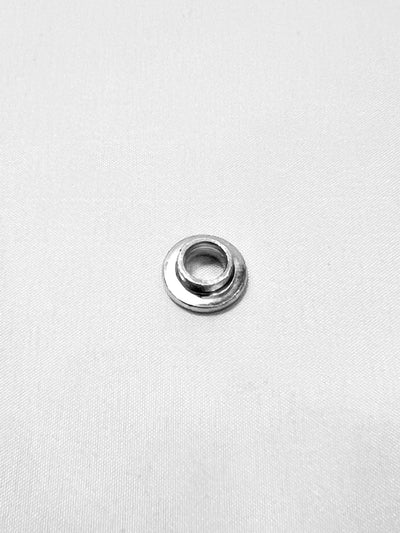 ETM RTR M6 Compression Limiter, Small