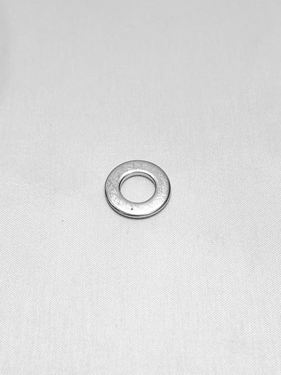 ETM RTR M6 Washer